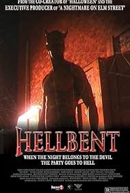 Hellbent (2006)