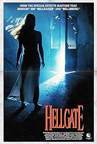 Hellgate (1990)