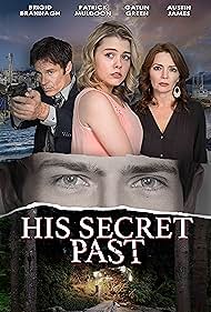 His Secret Past (2017)