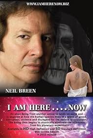 I Am Here... Now (2009)