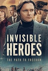Invisible Heroes (2019)