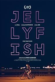 Jellyfish (2019)