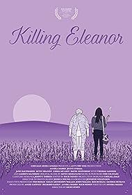 Killing Eleanor (2020)