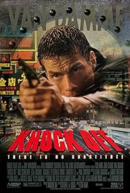 Knock Off (1998)