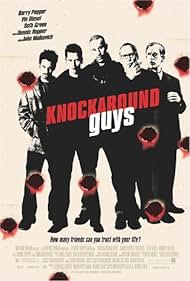 Knockaround Guys (2002)