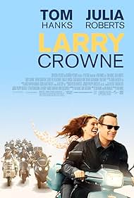 Larry Crowne (2011)
