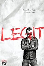 Legit (2013)