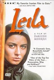Leila (2017)