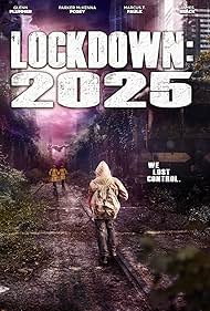 Lockdown 2025 (2021)