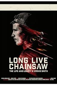 Long Live Chainsaw (2021)