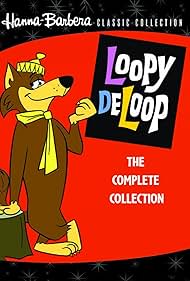 Loopy de Loop (1969)