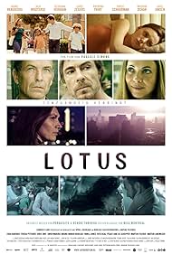 Lotus (2011)