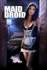 Maid Droid (2023)