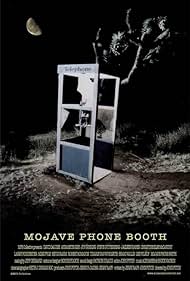 Mojave Phone Booth (2006)