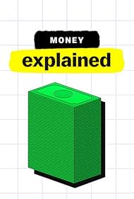Money, Explained (2021)