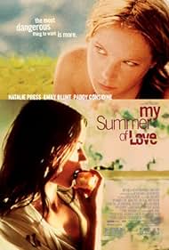 My Summer of Love (2005)