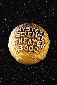 Mystery Science Theater 3000 (1988)