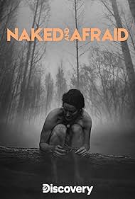 Naked and Afraid (2013)