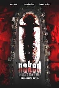 Naked Beneath the Water (2006)