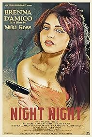 Night Night (2021)
