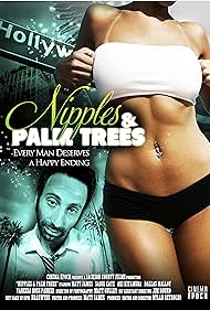 Nipples & Palm Trees (2012)
