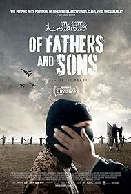 Of Fathers and Sons (2018)