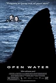 Open Water (2004)