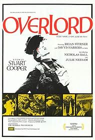 Overlord (1977)