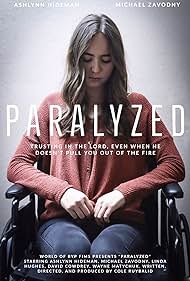 Paralyzed (2021)