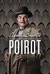 Poirot (1990)
