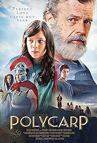 Polycarp (2015)