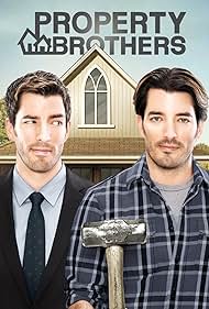 Property Brothers (2011)