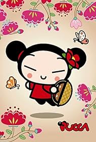 Pucca (2009)
