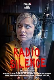 Radio Silence (2019)
