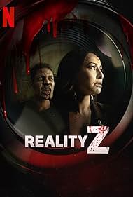 Reality Z (2020)