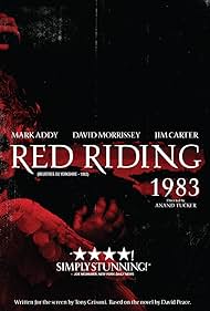 Red Riding: The Year of Our Lord 1983 (2009)