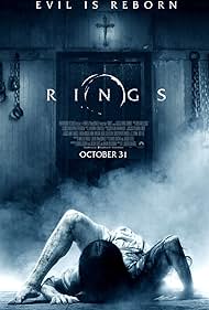 Rings (2017)