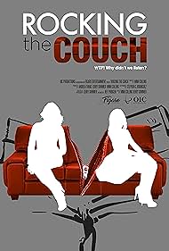 Rocking the Couch (2018)