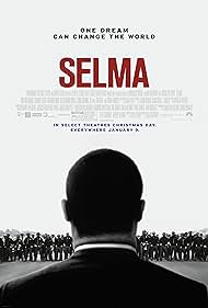 Selma (2015)