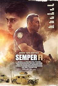 Semper Fi (2019)