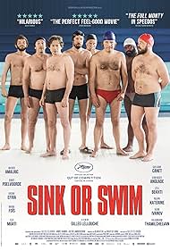 Sink or Swim (2019)