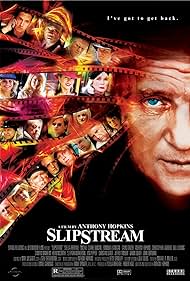Slipstream (2008)