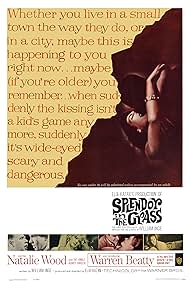 Splendor in the Grass (1961)