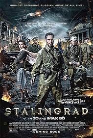 Stalingrad (2013)