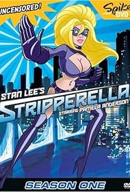 Stripperella (2003)