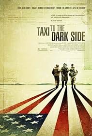 Taxi to the Dark Side (2009)