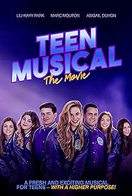 Teen Musical - The Movie (2020)