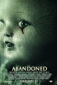 The Abandoned (2007)