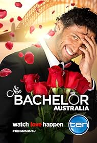 The Bachelor Australia (2013)