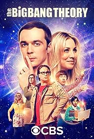The Big Bang Theory (2006)
